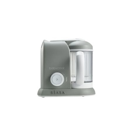Shop top-rated CCTV cameras, alarm systems, and surveillance gear. ...