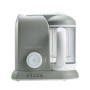 Shop top-rated CCTV cameras, alarm systems, and surveillance gear. ...