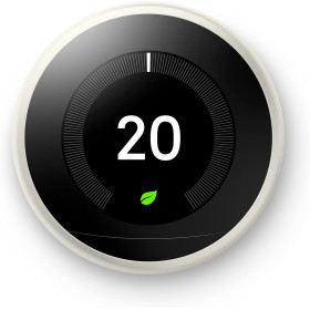 Shop top-rated CCTV cameras, alarm systems, and surveillance gear. ...