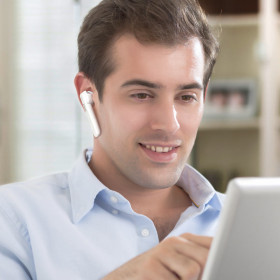 Shop top-rated CCTV cameras, alarm systems, and surveillance gear. ...