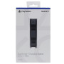 Shop top-rated CCTV cameras, alarm systems, and surveillance gear. ...