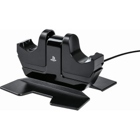 Shop top-rated CCTV cameras, alarm systems, and surveillance gear. ...