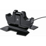 Shop top-rated CCTV cameras, alarm systems, and surveillance gear. ...