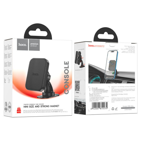 Shop top-rated CCTV cameras, alarm systems, and surveillance gear. ...