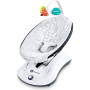 Shop top-rated CCTV cameras, alarm systems, and surveillance gear. ...