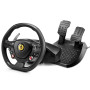 Shop top-rated CCTV cameras, alarm systems, and surveillance gear. ...