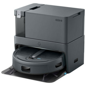 Shop top-rated CCTV cameras, alarm systems, and surveillance gear. ...