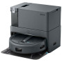 Shop top-rated CCTV cameras, alarm systems, and surveillance gear. ...