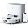 Shop top-rated CCTV cameras, alarm systems, and surveillance gear. ...