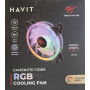 Shop top-rated CCTV cameras, alarm systems, and surveillance gear. ...