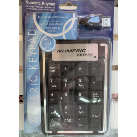 Shop top-rated CCTV cameras, alarm systems, and surveillance gear. ...
