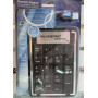 Shop top-rated CCTV cameras, alarm systems, and surveillance gear. ...