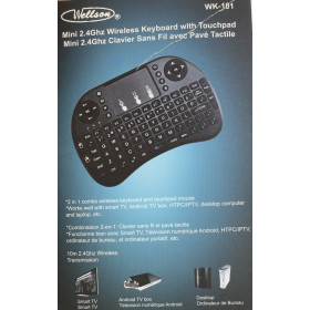Shop top-rated CCTV cameras, alarm systems, and surveillance gear. ...