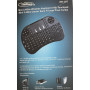 Shop top-rated CCTV cameras, alarm systems, and surveillance gear. ...