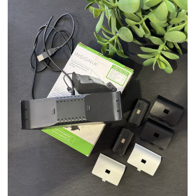 Shop top-rated CCTV cameras, alarm systems, and surveillance gear. ...