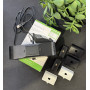 Shop top-rated CCTV cameras, alarm systems, and surveillance gear. ...