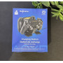 Shop top-rated CCTV cameras, alarm systems, and surveillance gear. ...