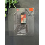 Shop top-rated CCTV cameras, alarm systems, and surveillance gear. ...