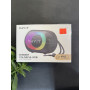 Shop top-rated CCTV cameras, alarm systems, and surveillance gear. ...
