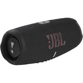 Shop top-rated CCTV cameras, alarm systems, and surveillance gear. ...