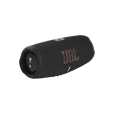 Shop top-rated CCTV cameras, alarm systems, and surveillance gear. ...