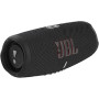 Shop top-rated CCTV cameras, alarm systems, and surveillance gear. ...