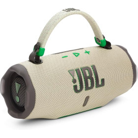 Shop top-rated CCTV cameras, alarm systems, and surveillance gear. ...