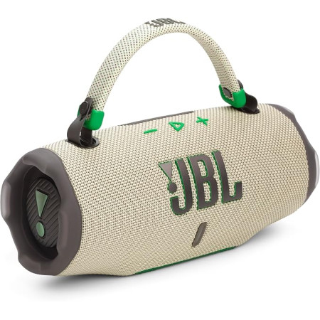 Shop top-rated CCTV cameras, alarm systems, and surveillance gear. ...