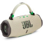 Shop top-rated CCTV cameras, alarm systems, and surveillance gear. ...