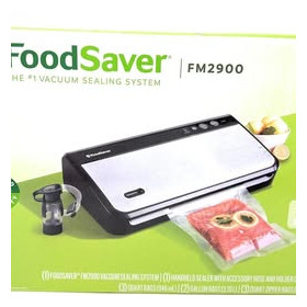 Shop top-rated CCTV cameras, alarm systems, and surveillance gear. ...