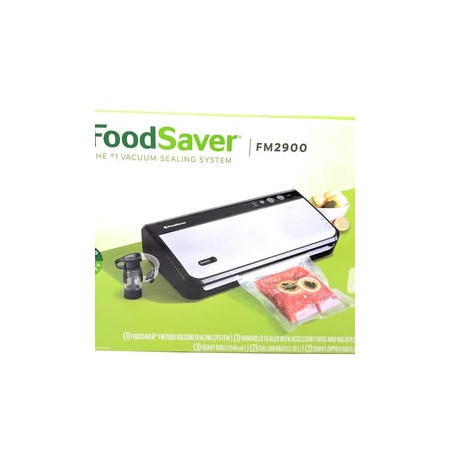 Shop top-rated CCTV cameras, alarm systems, and surveillance gear. ...