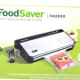 Shop top-rated CCTV cameras, alarm systems, and surveillance gear. ...