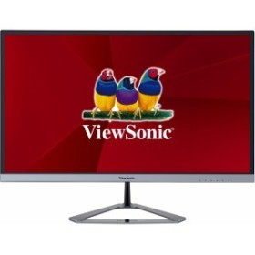 27IN LCD 1920X1080 1K 1 VX2776-SMHD HDMI VGA DP
