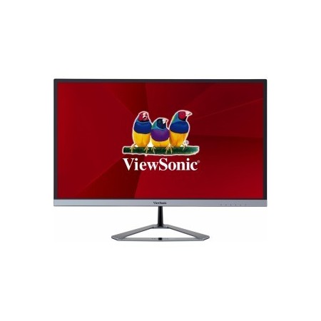27IN LCD 1920X1080 1K 1 VX2776-SMHD HDMI VGA DP