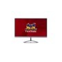 27IN LCD 1920X1080 1K 1 VX2776-SMHD HDMI VGA DP