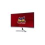27IN LCD 1920X1080 1K 1 VX2776-SMHD HDMI VGA DP