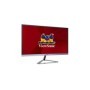 27IN LCD 1920X1080 1K 1 VX2776-SMHD HDMI VGA DP