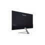 27IN LCD 1920X1080 1K 1 VX2776-SMHD HDMI VGA DP
