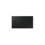QBC SERIES 50 UHD 350NIT IP5X