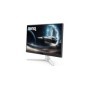 BENQ 27IN 1080P IPS 165HZ WHITE 1920X1080 1MS 2.5WX2 99SRGB