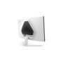 BENQ 27IN 1080P IPS 165HZ WHITE 1920X1080 1MS 2.5WX2 99SRGB