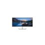 ULTRASHARP 34 CURVED THUNDERBOLT HUB MONITOR - U3425WE