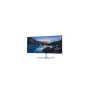 ULTRASHARP 34 CURVED THUNDERBOLT HUB MONITOR - U3425WE