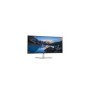 ULTRASHARP 34 CURVED THUNDERBOLT HUB MONITOR - U3425WE