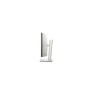 ULTRASHARP 34 CURVED THUNDERBOLT HUB MONITOR - U3425WE