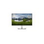 DELL 24 MONITOR - P2425H