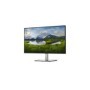 DELL 24 MONITOR - P2425H