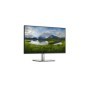 DELL 24 MONITOR - P2425H