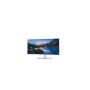 DELL ULTRASHARP 38 MONITOR