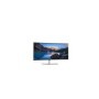 DELL ULTRASHARP 38 MONITOR